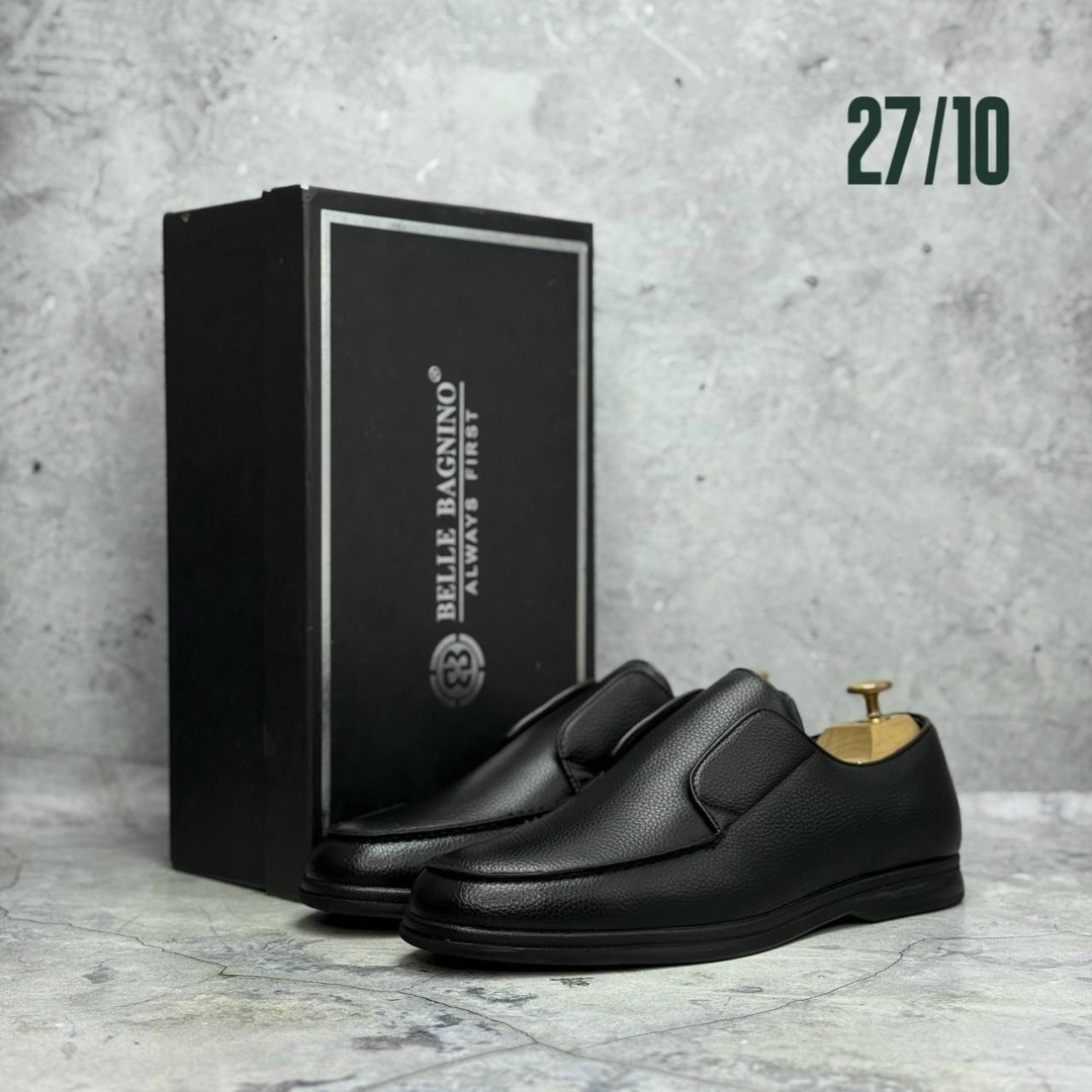 ,мужская , для мужчин,туфли мужские лоферы,кеды мужские кожаные