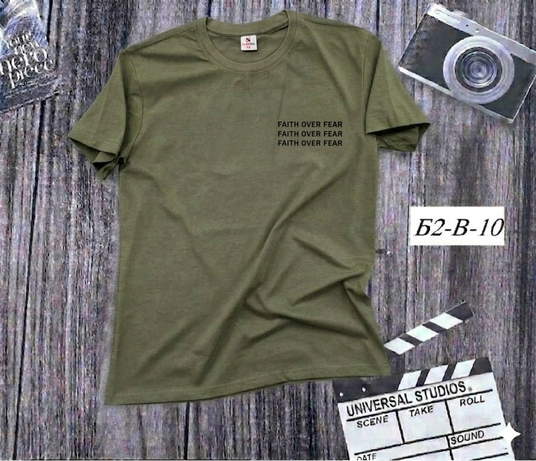 футболка мужской белый,футболка с надписью,футболка,дизайн футболки,футболки мужские