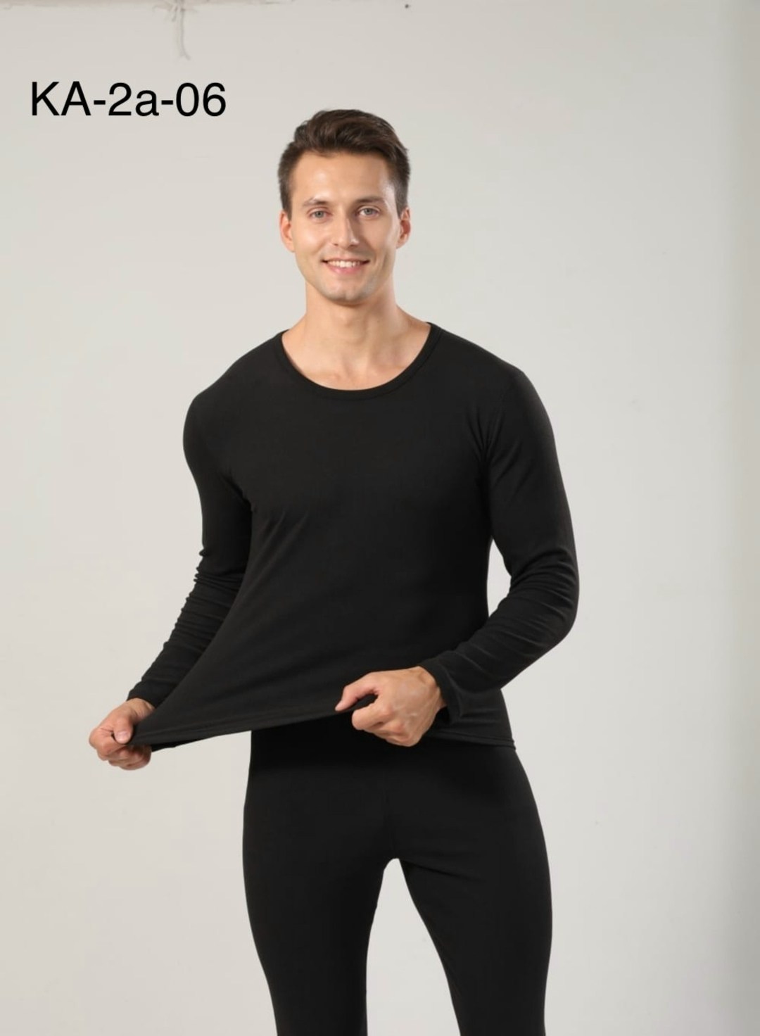 термобелье мужское (комплект),комплект мужского термобелья,комплект термобелье,мужское термобелье,термобелье мужское термокомплект