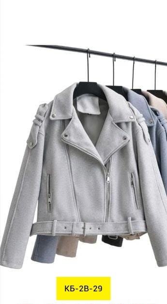 куртка женская,куртка косуха,пальто косуха,куртка косуха кашемировая,куртка косуха женская