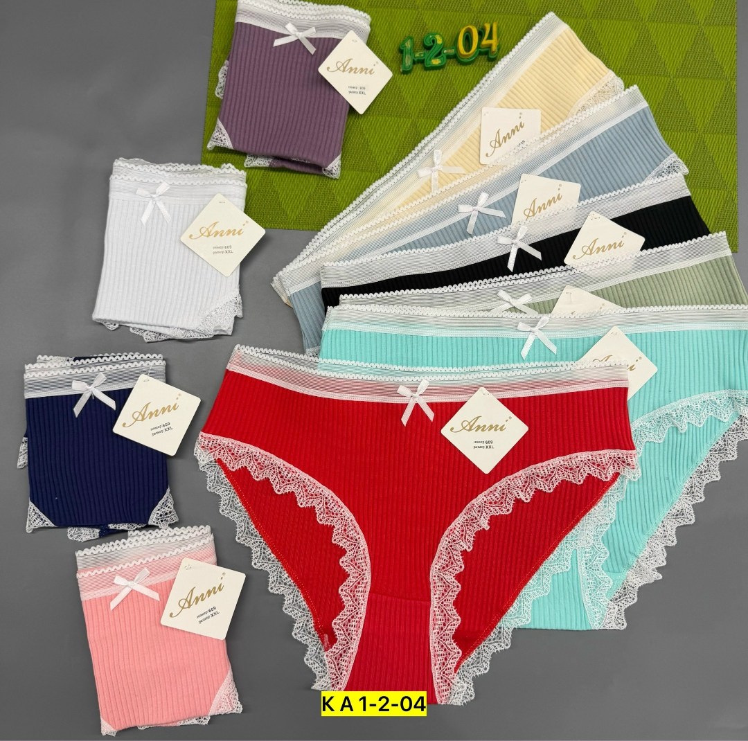 комплект трусов женские,комплект трусов,женская нижнее белье,женские трусики 3 штуки,трусы женские хлопок