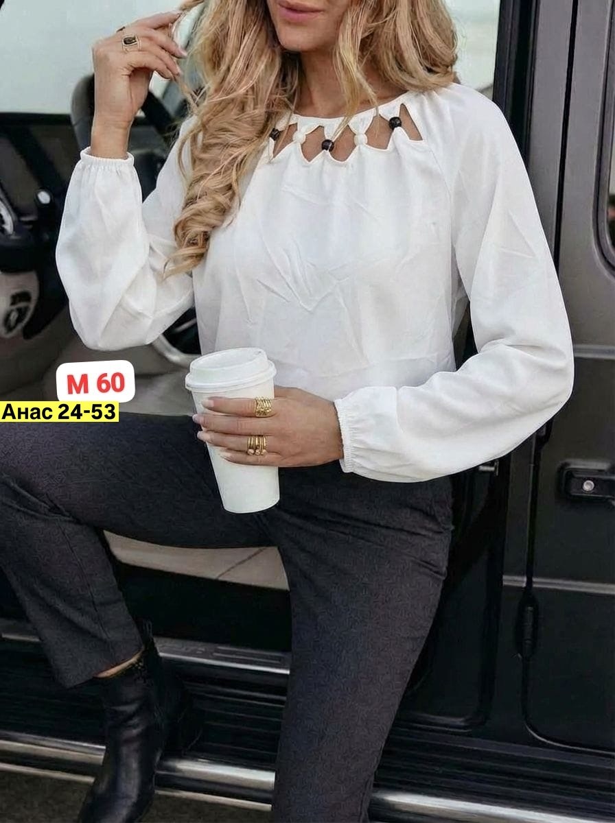 блузка женская,женская кофта,женская блуза,блузка,блузка женская стильная