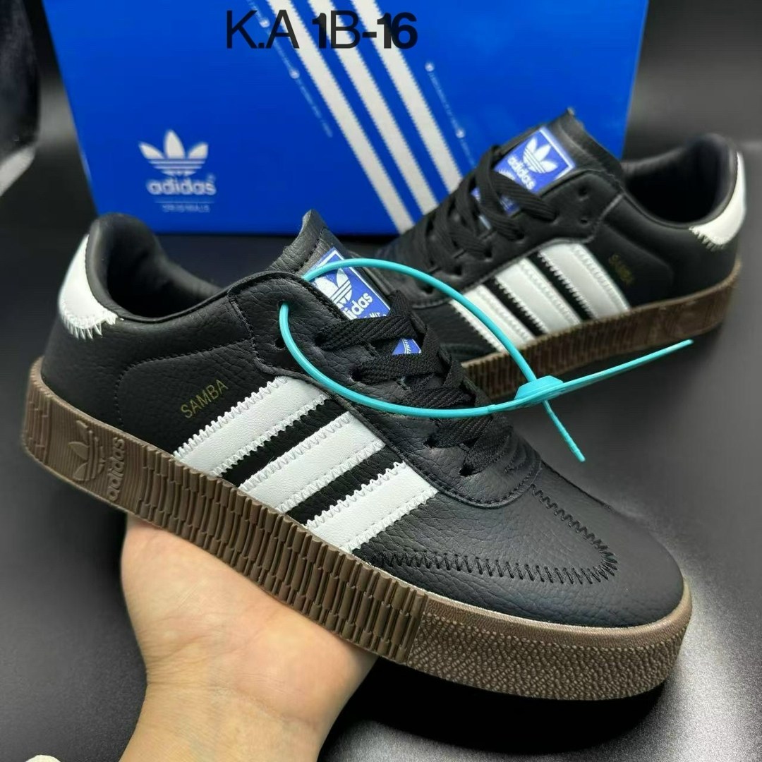 кроссовки женские adidas,кроссовки adidas,adidas originals sambarose,кроссовки sambarose adidas originals,adidas samba кроссовки