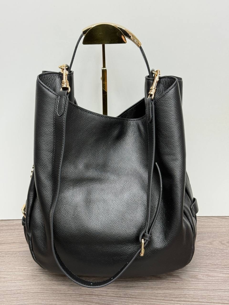 сумка бежевая,женская сумка,сумка,coach сумка женская,кожаная сумка