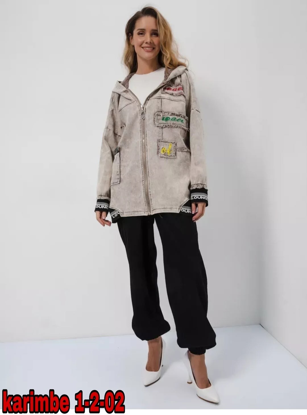 куртка демисезонная большие размера,куртка джинсовый,куртка джинсовая большие размеры,куртка женская,женская джинсовая куртка большого размера