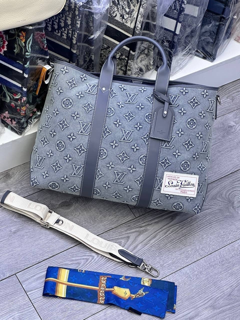 louis vuitton сумка дорожная,cумка louis vuitton,дорожная сумка louis vuitton keepall 50,louis vuitton женская сумка,дорожная сумка луи витон оригинал