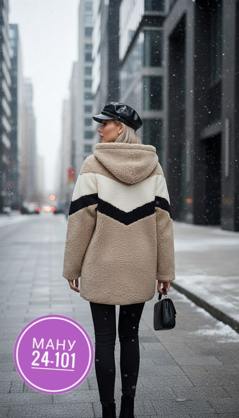 кофта женская теплая,стильные куртки,куртка женская,куртка кофта,модная куртка