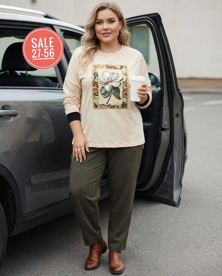 женская кофта,джемпер для женщин,джемпер,женский свитшот,женские джемпера