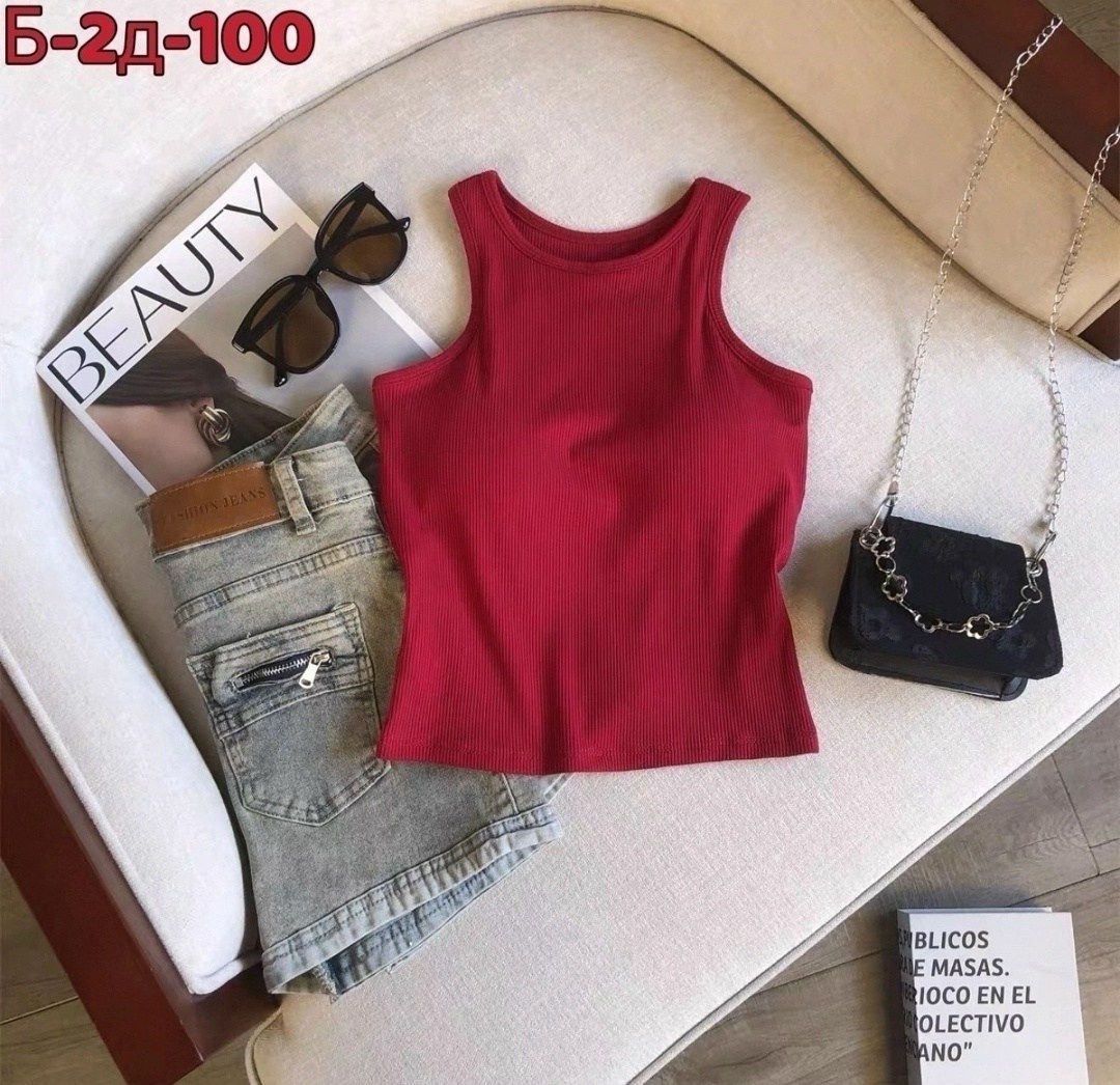 топ рубчик,топ женский,женская футболка,женская майка,женские футболки и майки