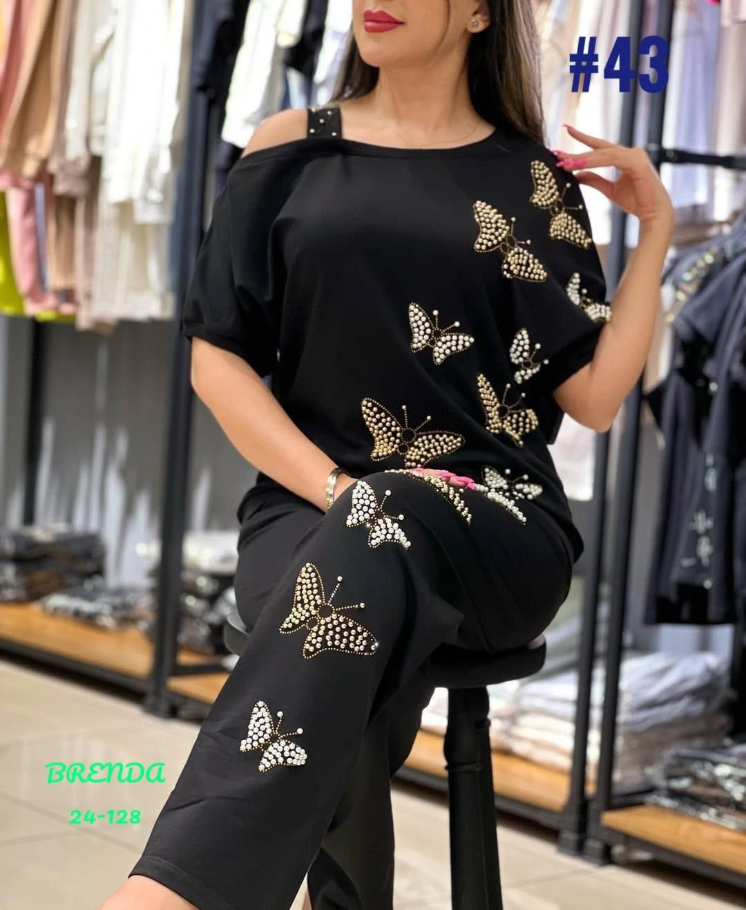 костюм двойка трикотаж,костюм трикотажный женский,женский костюм двойка,костюм женский,костюм двойка