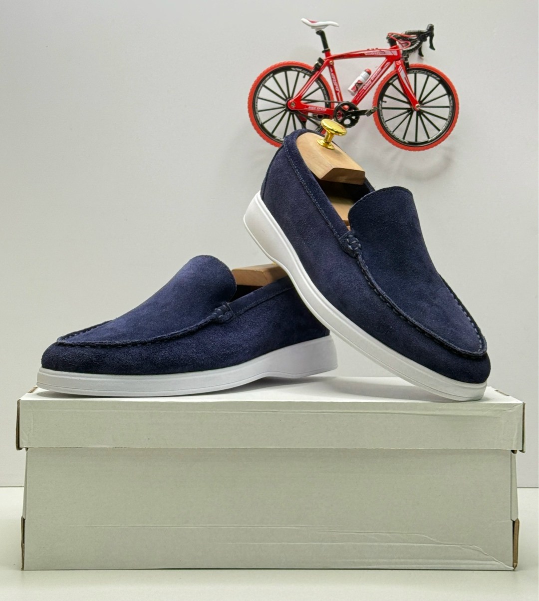 лоферы мужские замшевые,лоферы мужские loro piana,лоферы мужские замшевые синие,лоферы мужские натуральная замша,лоферы мужские из натуральной замши