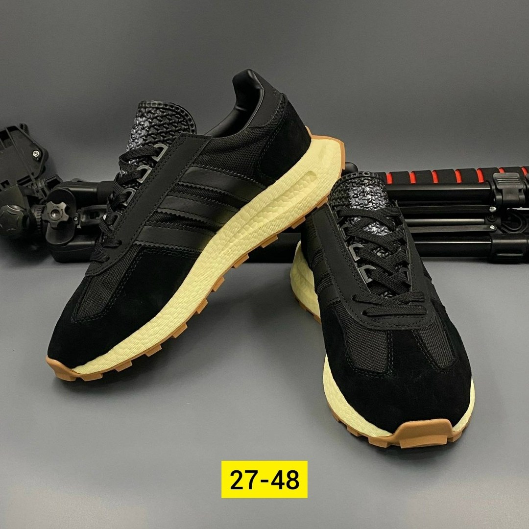 кроссовки мужские adidas,кроссовки adidas retropy e 5,кроссовки adidas,кроссовки adidas retropy,кроссовки adidas retropy e5
