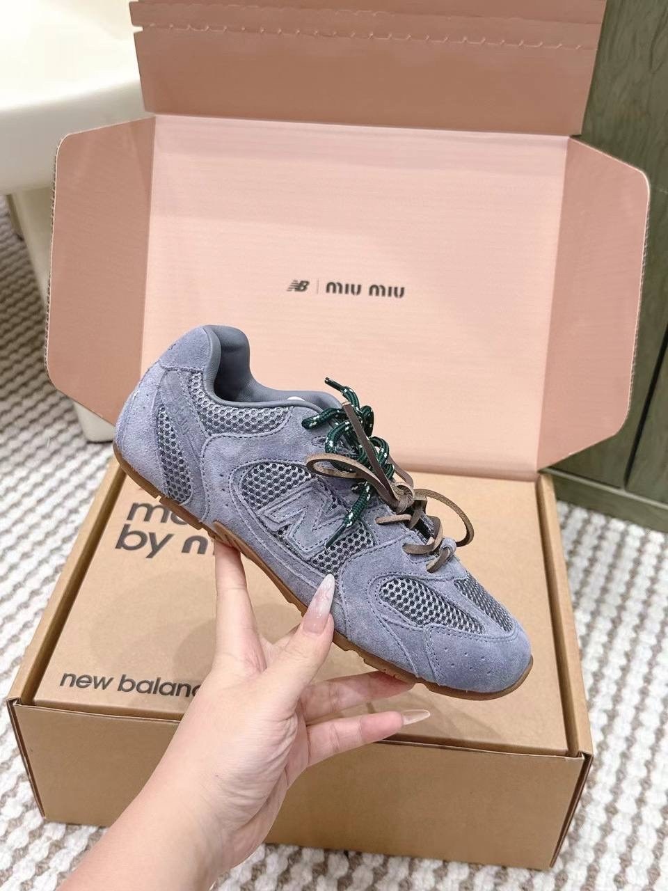 new balance miu miu кроссовки,кроссовки new balance,,кроссовки miu,кроссовки miu miu