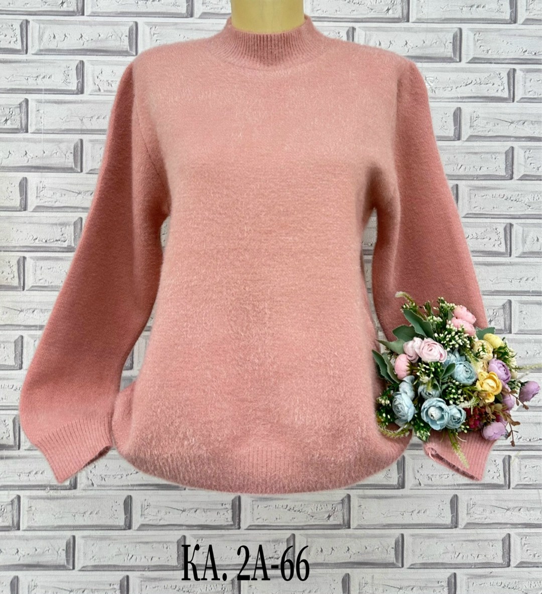 кофта женская свитер,кофта женская,свитер,свитер женский,свитер кофта