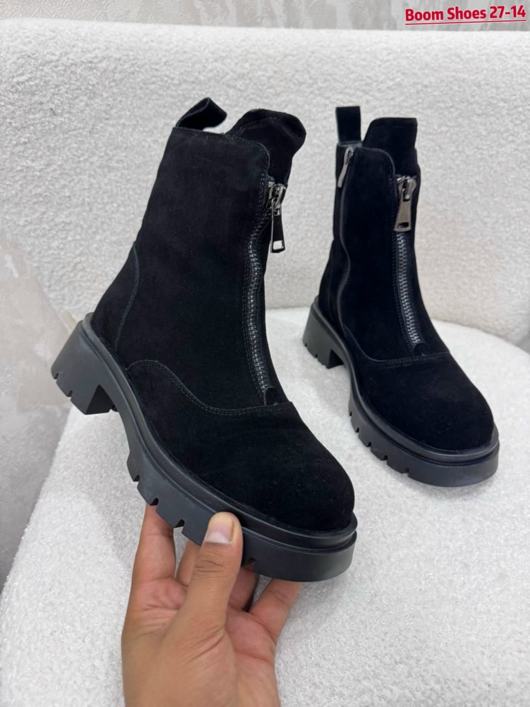 ,ботинки,ботинки женские,замшевые женские ботинки,женская