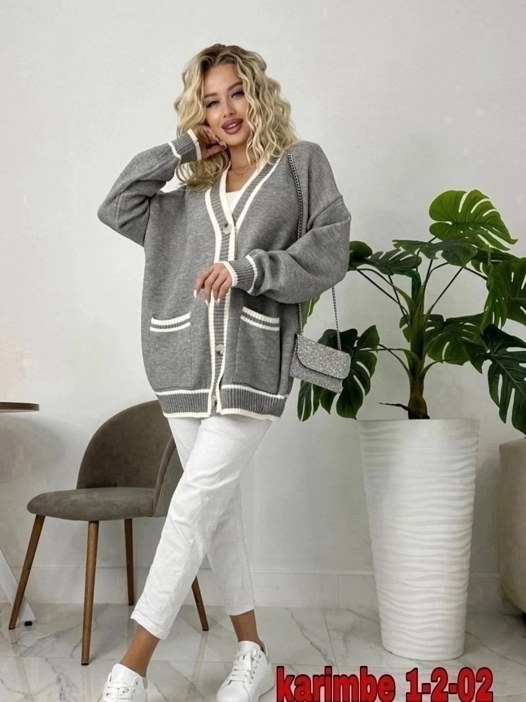 женский вязаный кардиган,женский вязаный кардиган на пуговицах,кардиган,кардиган кофта,женский трикотажный кардиган