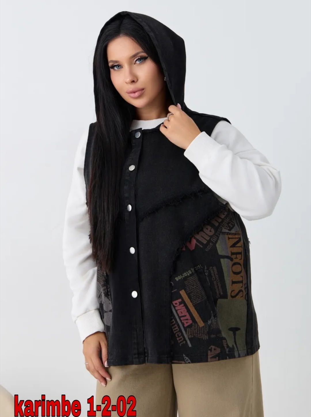 жилет женский,жилетка женская,демисезонный жилет,жилет большие размер,жилет