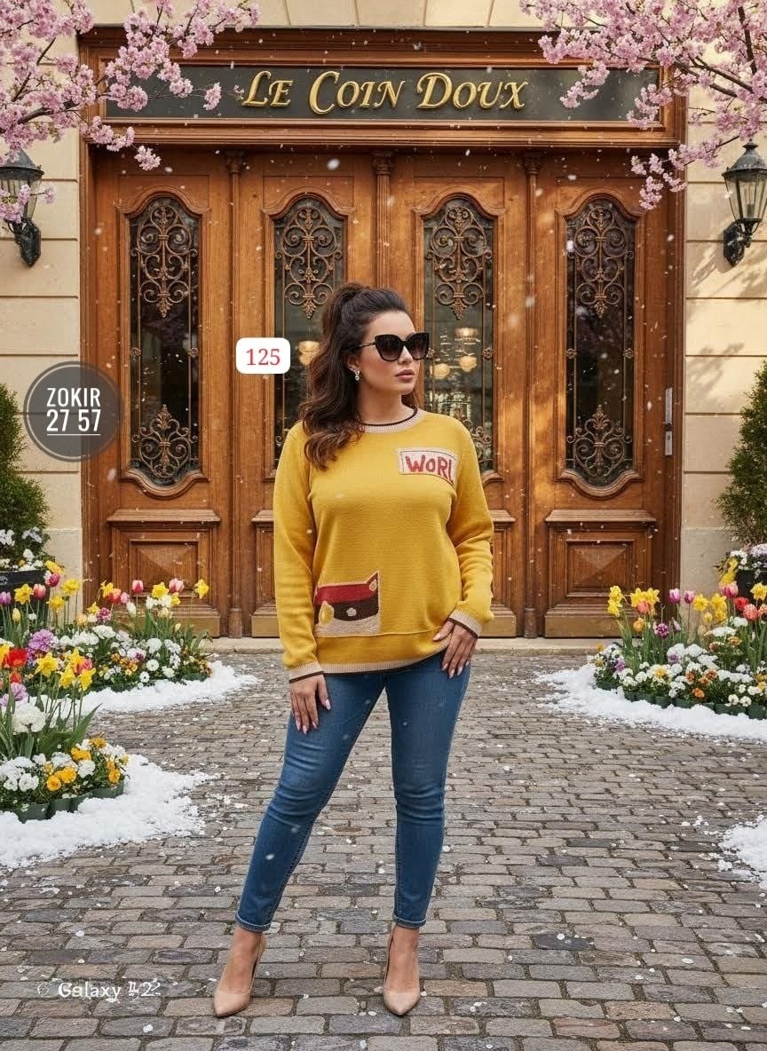 свитера женские,большие кофты,женская кофта,джемпера женские,свитер кофта джемпер