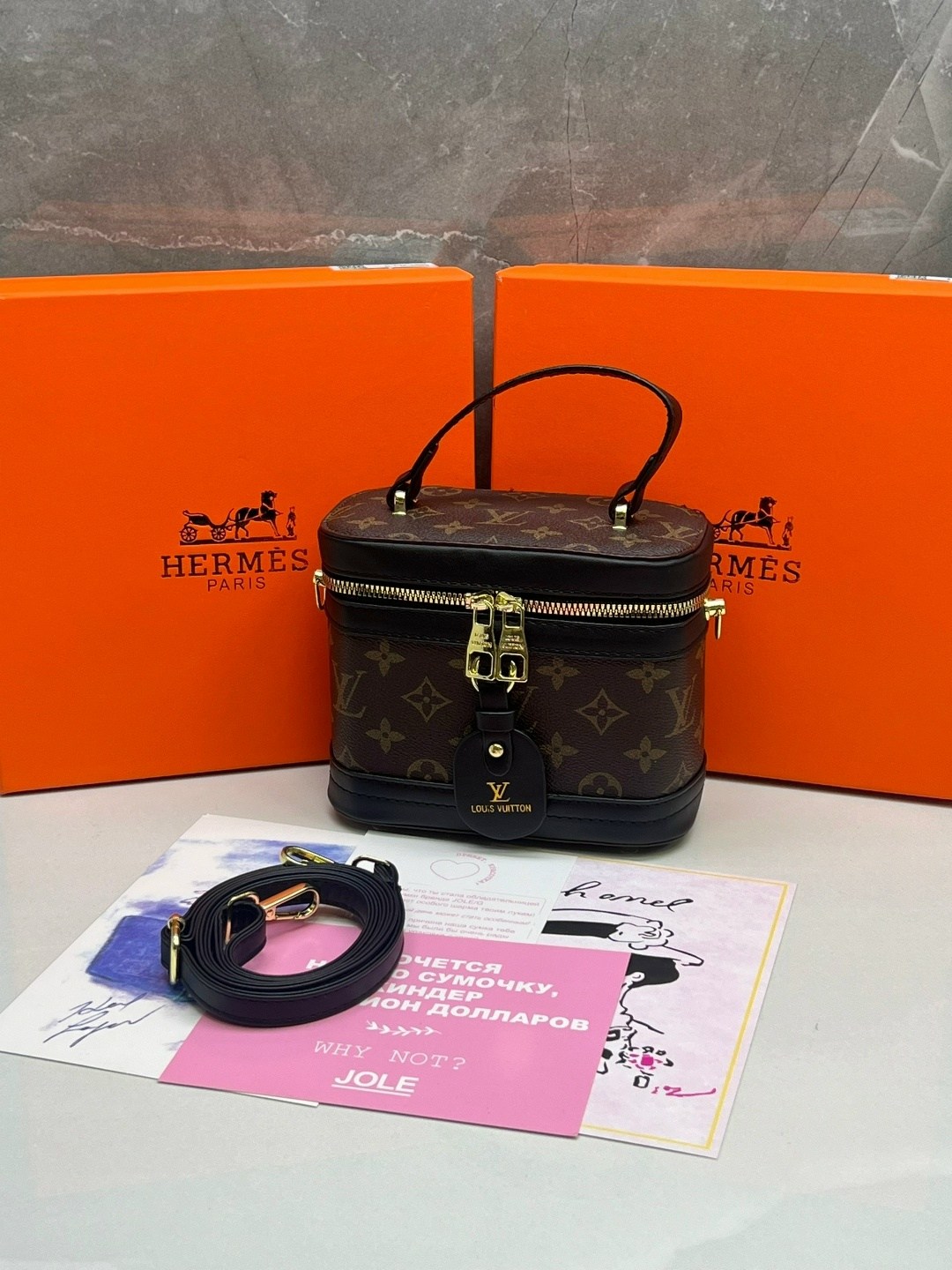 косметичка louis vuitton,сумка женская louis vuitton,louis vuitton сумка,сумка луи виттон,louis vuitton косметичка louis vuitton