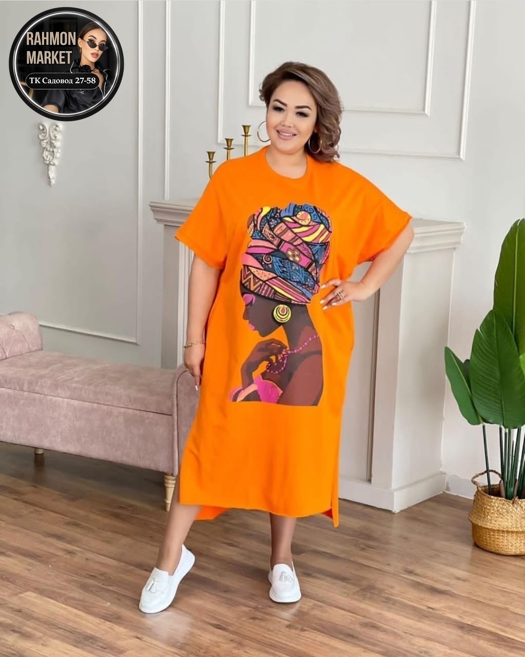 туника женская платье женское,платье туника,туника женская,платье 54 размера,нарядное платье