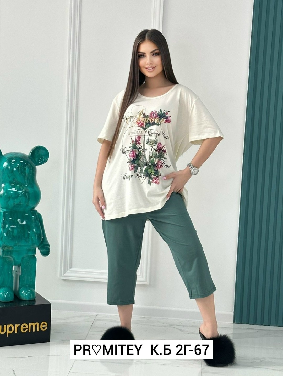 костюм женский больших размеров с бриджами,костюм женский с бриджами большие размеры,пижама женская с бриджами костюм,костюм женский с бриджами,костюм женский домашний с бриджами