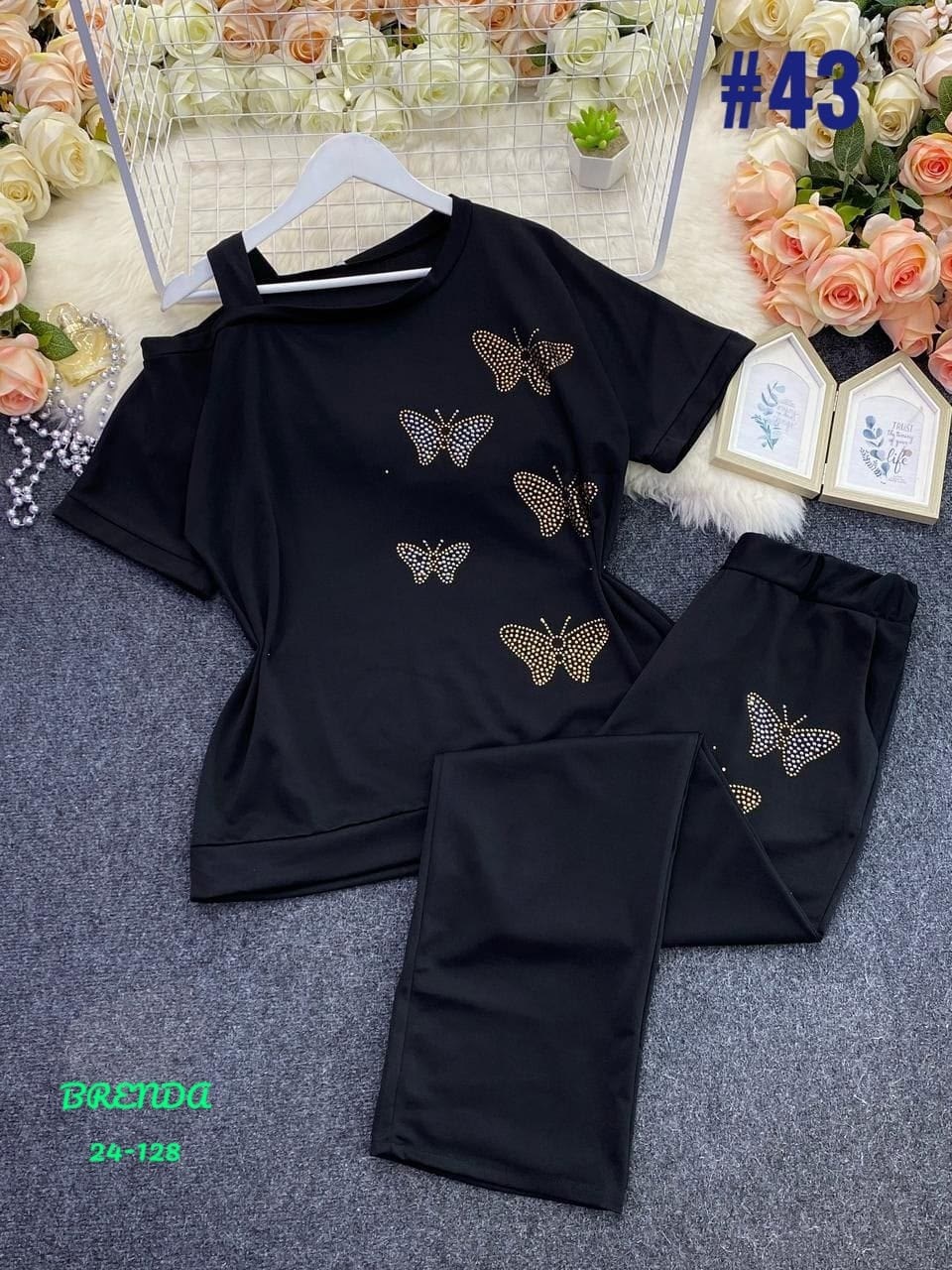 костюм двойка трикотаж,костюм трикотажный женский,женский костюм двойка,костюм женский,костюм двойка