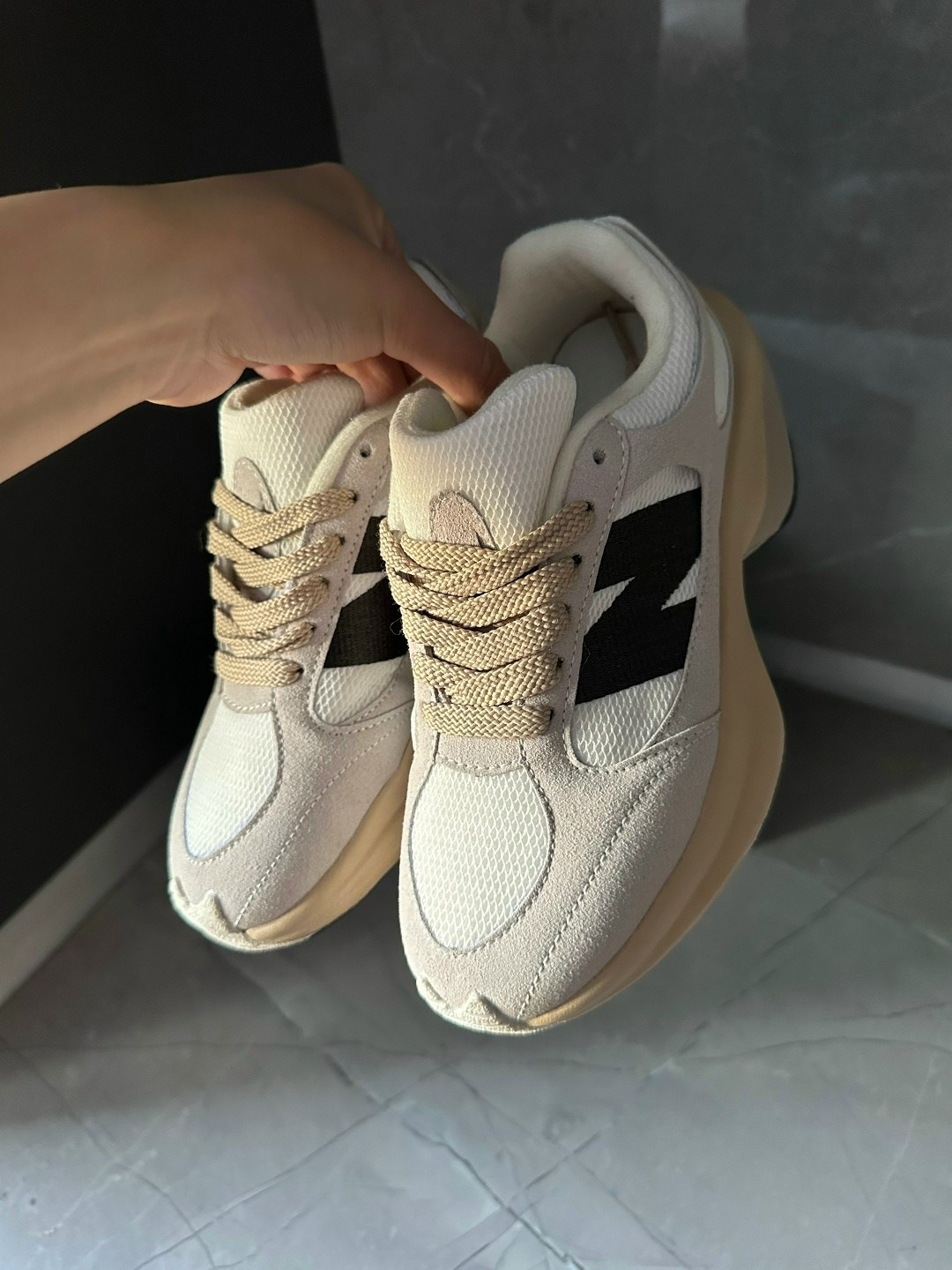 кроссовки new balance,кроссовки,кроссовки new balance мужские,кроссовки женскиe,кроссовки new balance wrpd runner