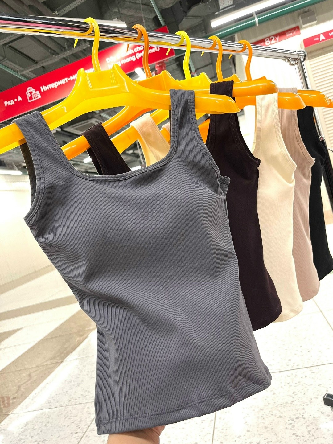 майка женская,майка женская белая,женские топы,топик,топ майка