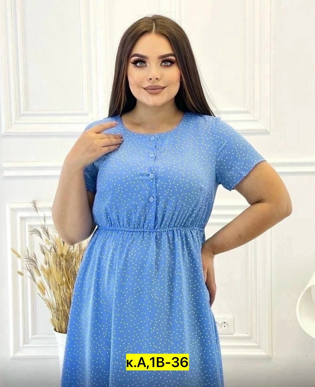 платье 50 размера стильное,платья ,летние платья женские,платья,платье летнее