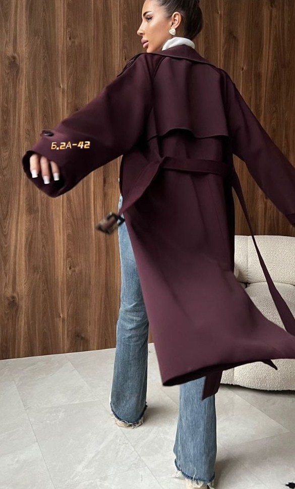 плащ тренч женский,тренч пальто,женские пальто,тренч пальто длинный плащ,тренч женский