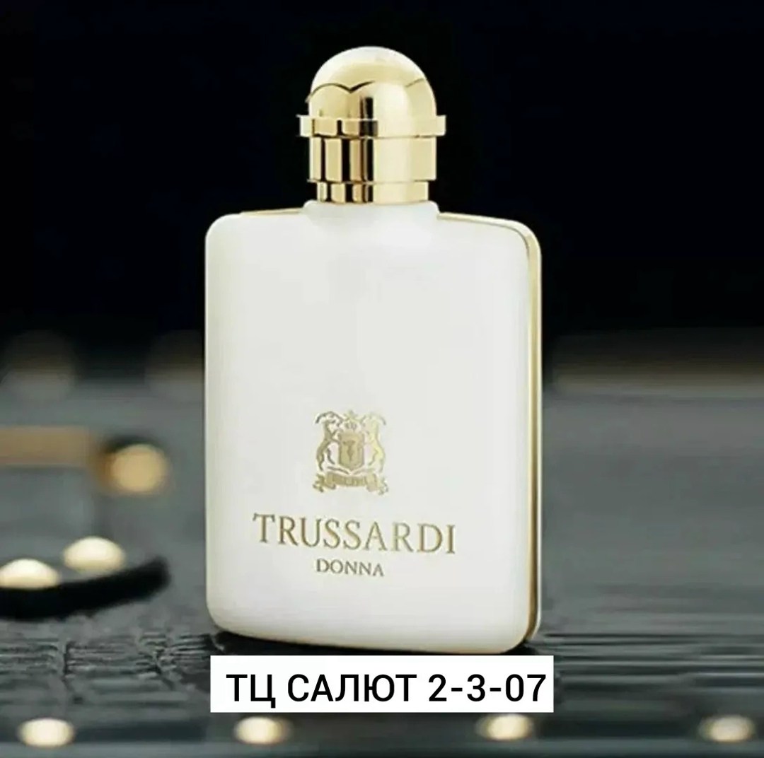 trussardi donna парфюмерная вода 50 мл,парфюмерная вода trussardi donna 100 мл,trussardi парфюмерная вода trussardi donna,trussardi donna труссарди донна женские,trussardi парфюмерная вода donna truss