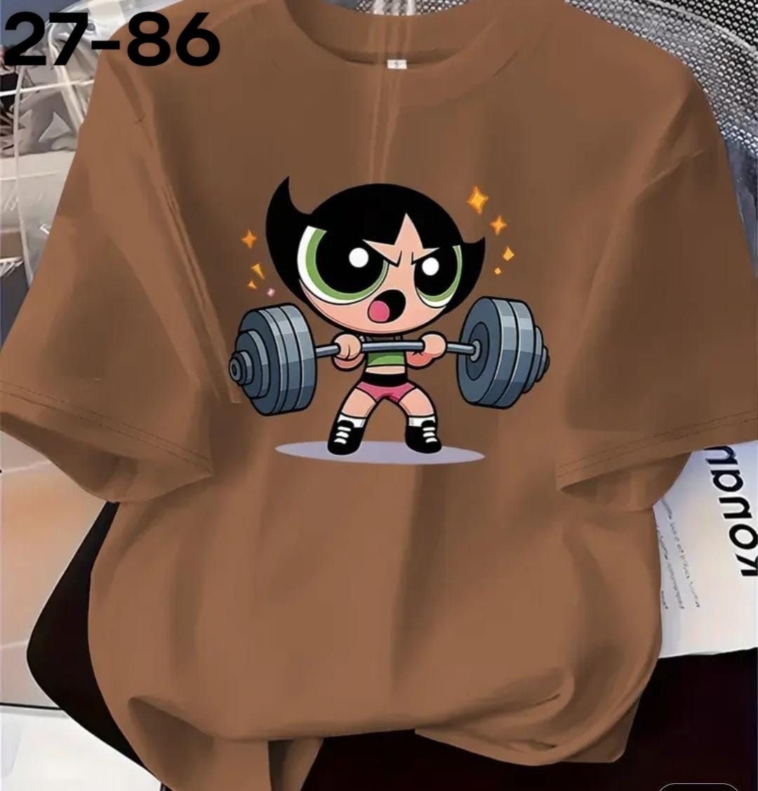 летние футболки,футболки на лето,футболка с рисунком,футболке,футболки женские с принтом