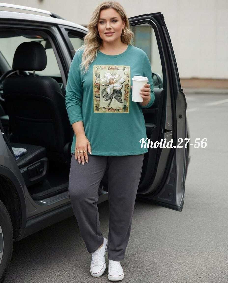 женская кофта,женские джемпера,женский свитшот,нарядная кофта,свитер кофта