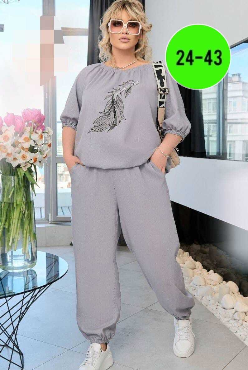 женские костюмы,женские костюмы больших размеров,костюм двойка женская,женские летние костюмы,летние костюмы