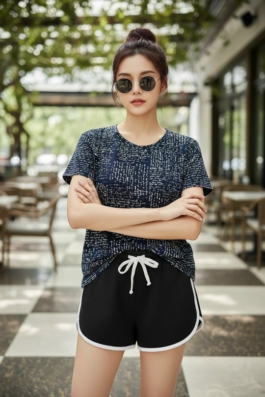 футболки женская,джемпер в полоску,джемпер,девушка,футболка в полоску