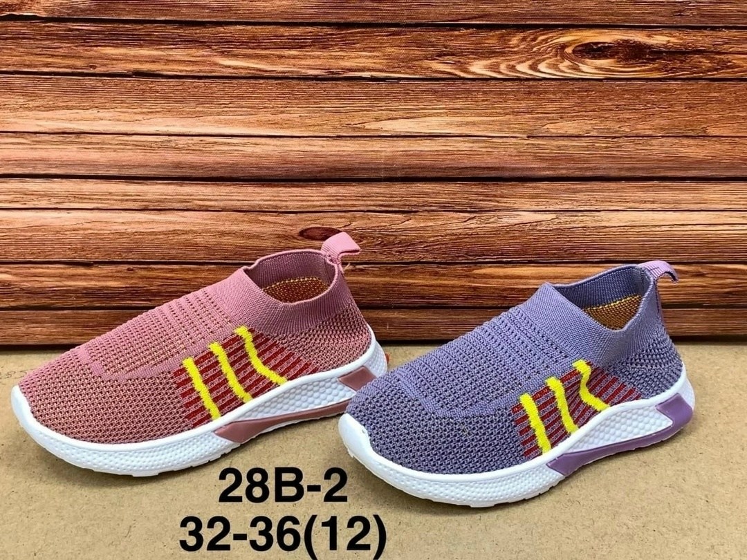 детские кроссовки,кроссовки bbx,кроссовки,кроссовка детская, детская