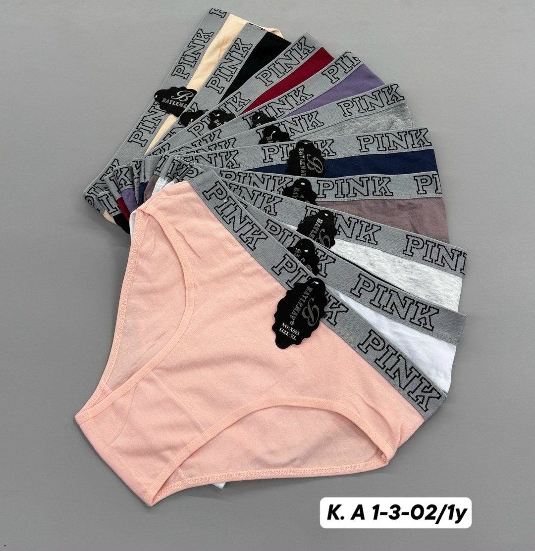 трусы женские 5 шт,трусы женски,трусы для женщин,женская трусы,трусы хлопковые женские