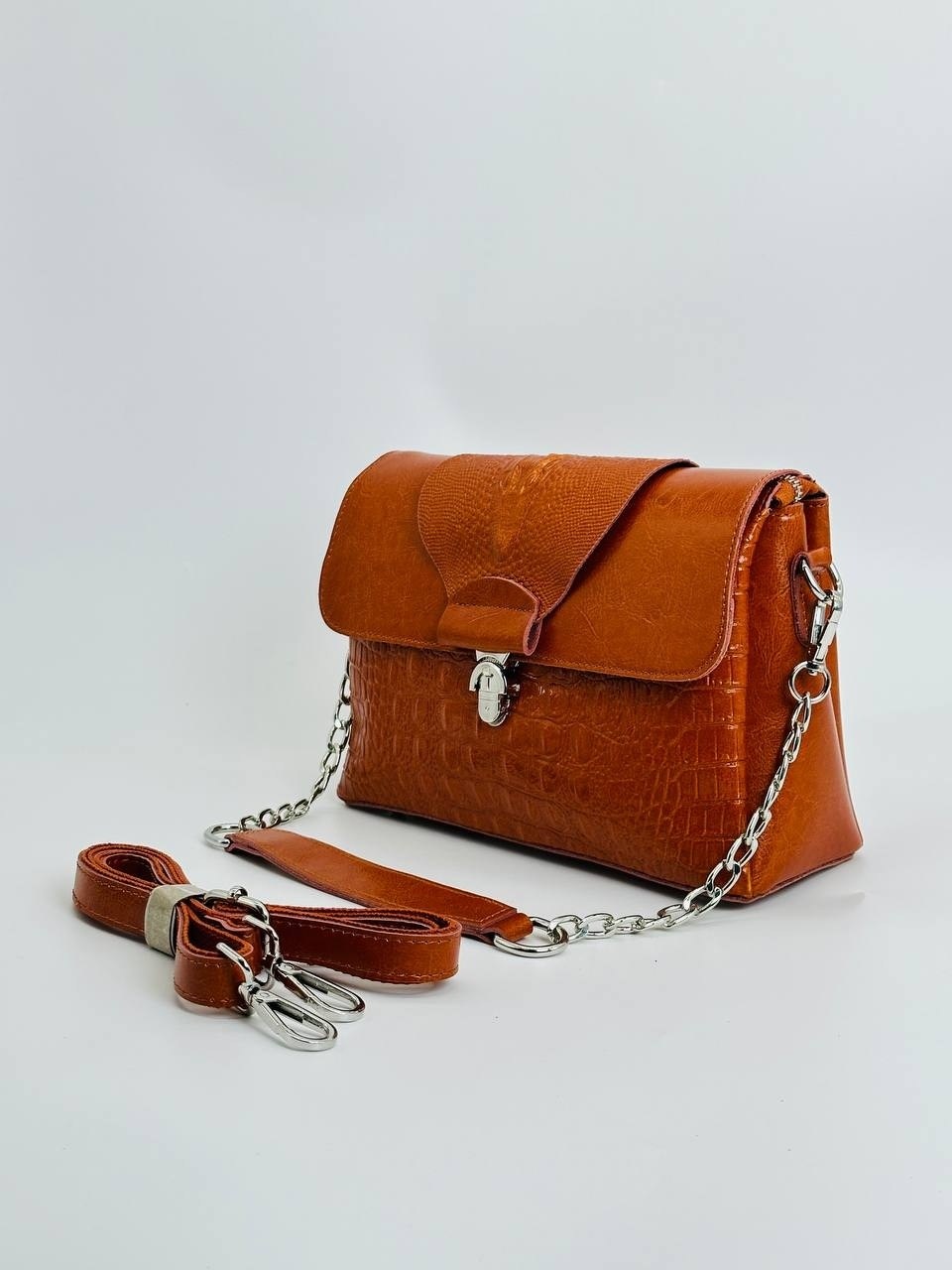 сумка женская натуральная кожа,сумка женская бордовая,женская сумка кросс боди,женская сумка,сумка женская через плечо кросс боди