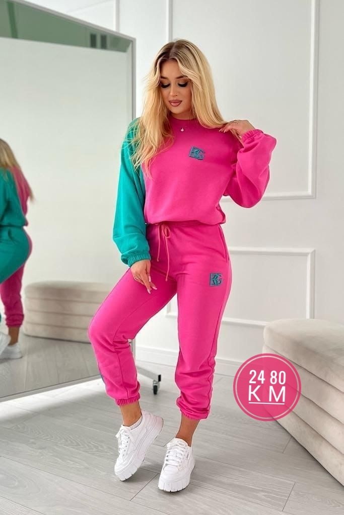 женский спортивный костюм,cпортивный костюм женский на флисе,спортивный костюм,костюм женский,спортивный костюм спортивный костюм