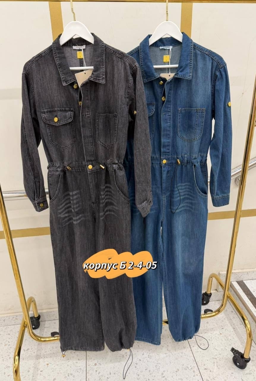 комбинезон женский джинсовый,джинсовый комбинезон,джинсовый комбез,комбинезон джинс,комбинезон