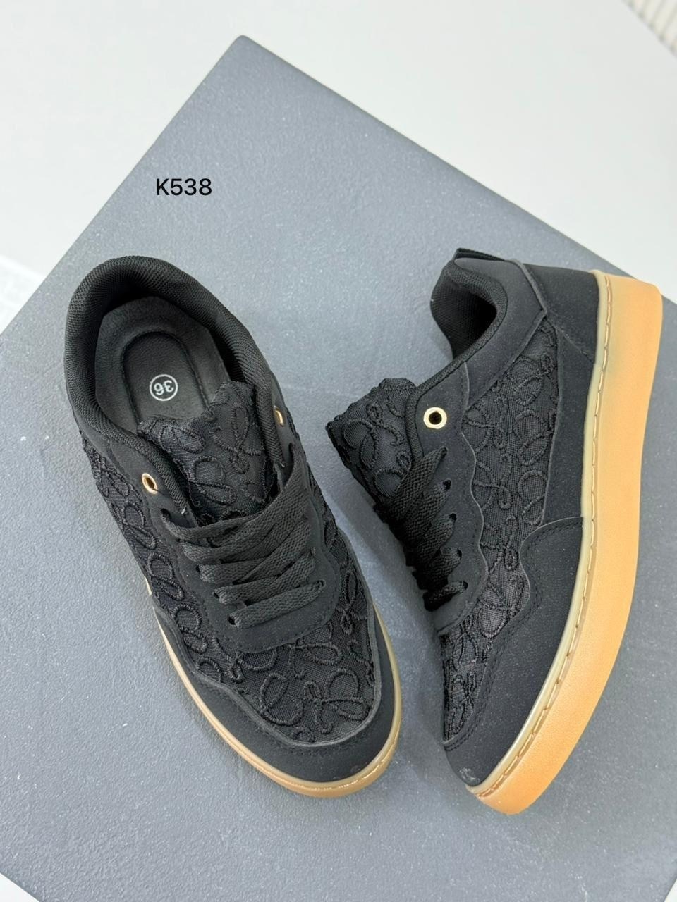 ,кеды женски,женские кроссовки,женские кеды,повседневные кроссовки