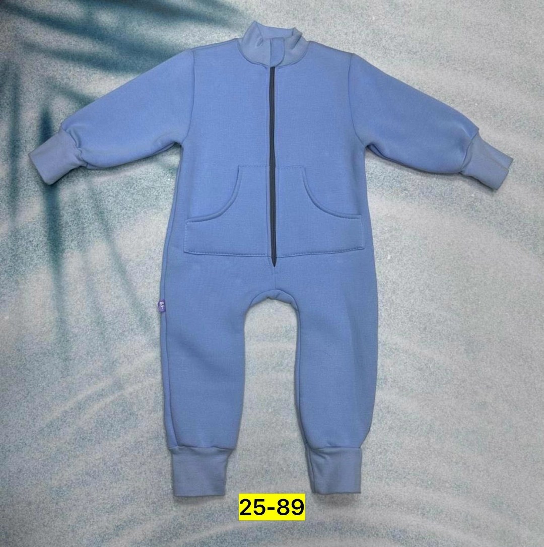 комбинезон детский,комбинезон теплый,комбинезон детский трикотажный,комбинезон малышам,комбинезон флисовый