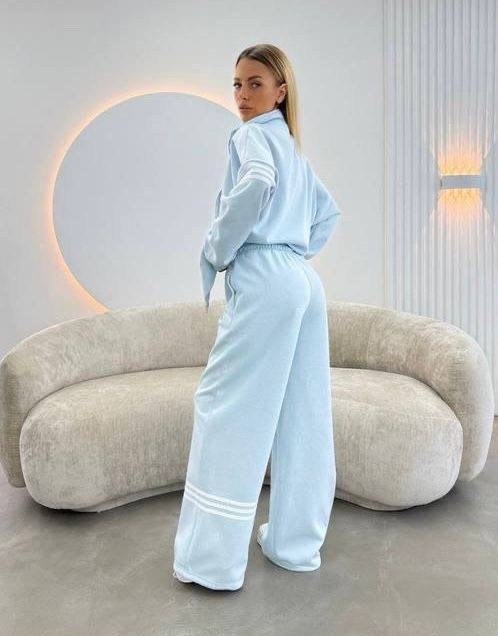 модные костюмы,стильные костюмы,спортивный костюм,спортивный костюм женский,костюм коричневый