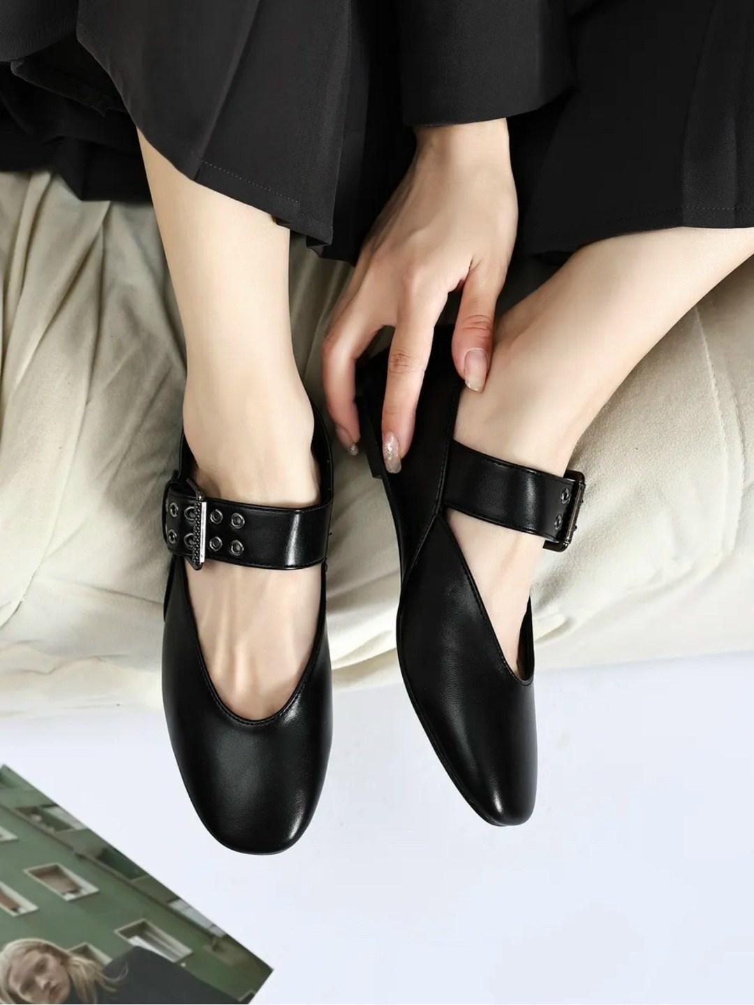 туфли для народных танцев,,балетки женские,танцевальная ,балетки из натуральной кожи