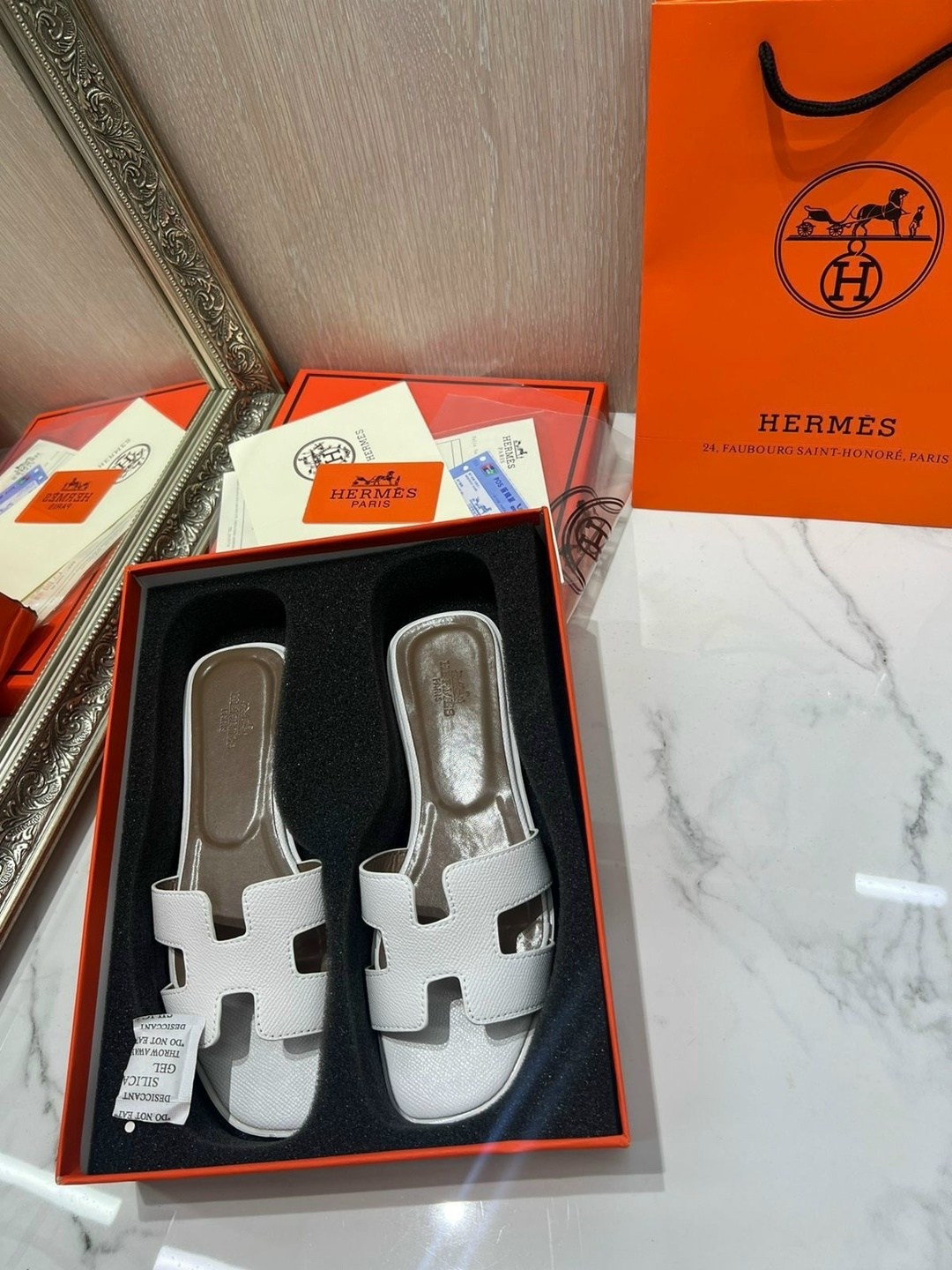 шлепанцы hermes,,шлепанцы женские,шлепки hermes,шлепки hermes женские