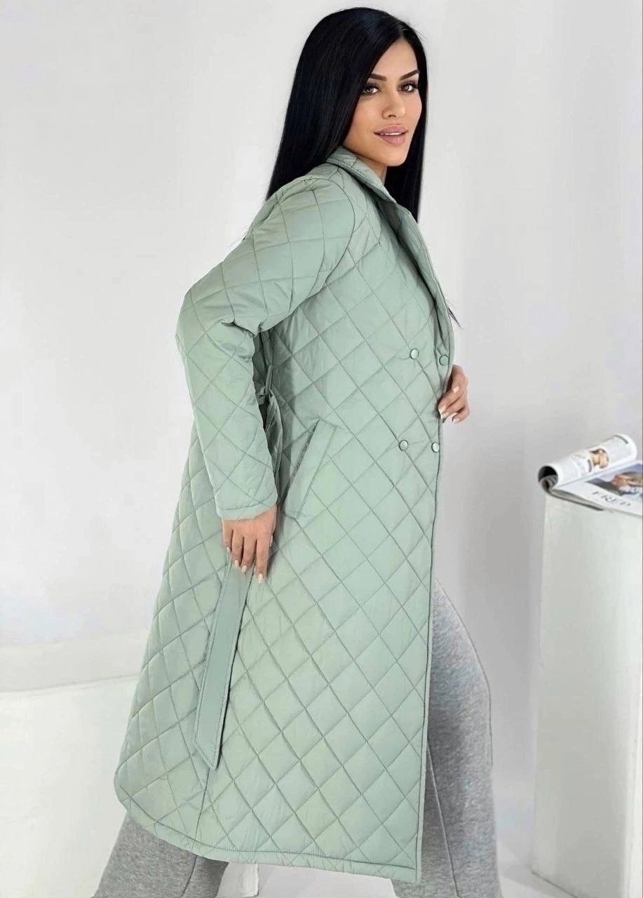 пальто женское демисезонное стеганое,пальто стеганое,стеганое женское пальто,плащ стеганый женский пальто стеганое,пальто на синтепоне