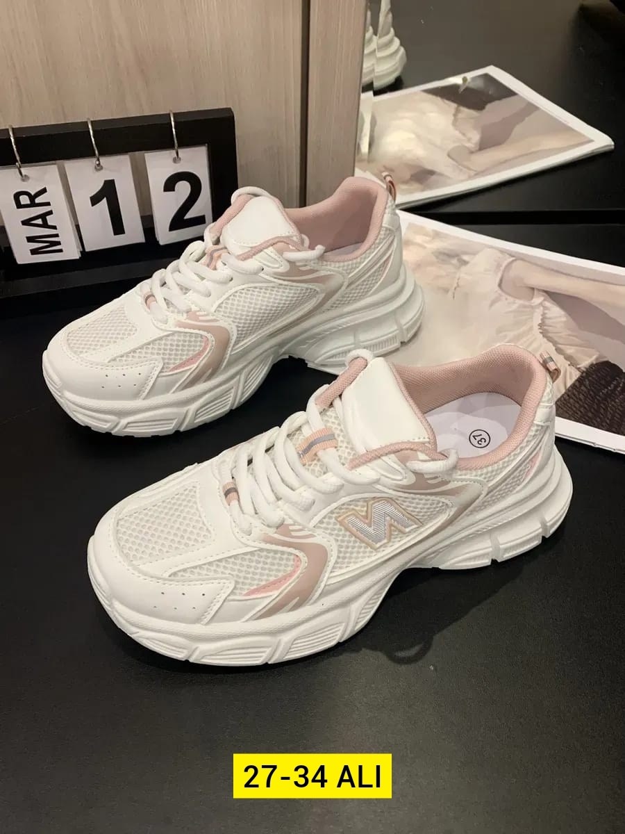 кроссовки женскиe,кроссовки,кроссовки женские new balance,кроссовка,повседневные кроссовки