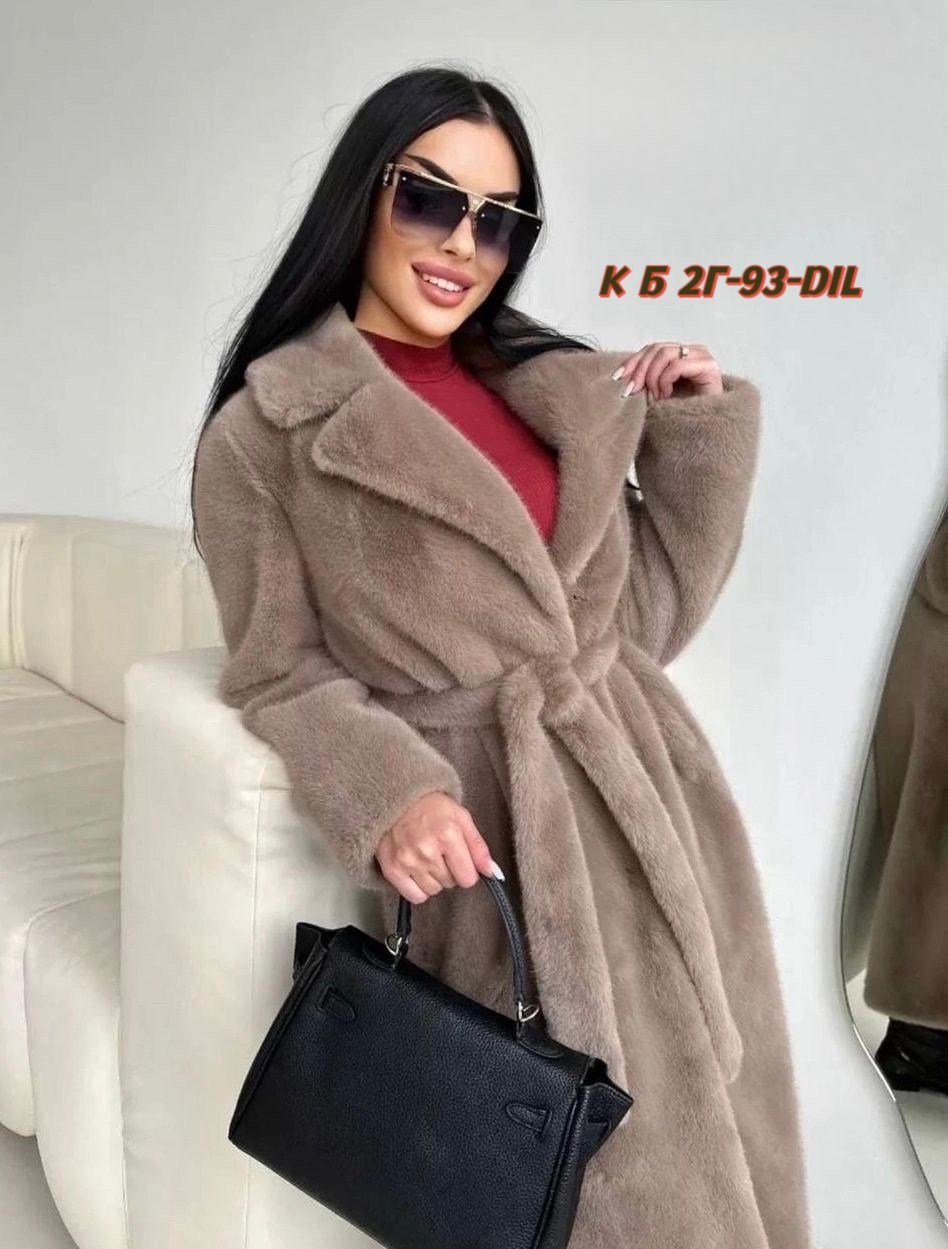шуба,шуба искусственная,шубка,пальто женские,шуба модная