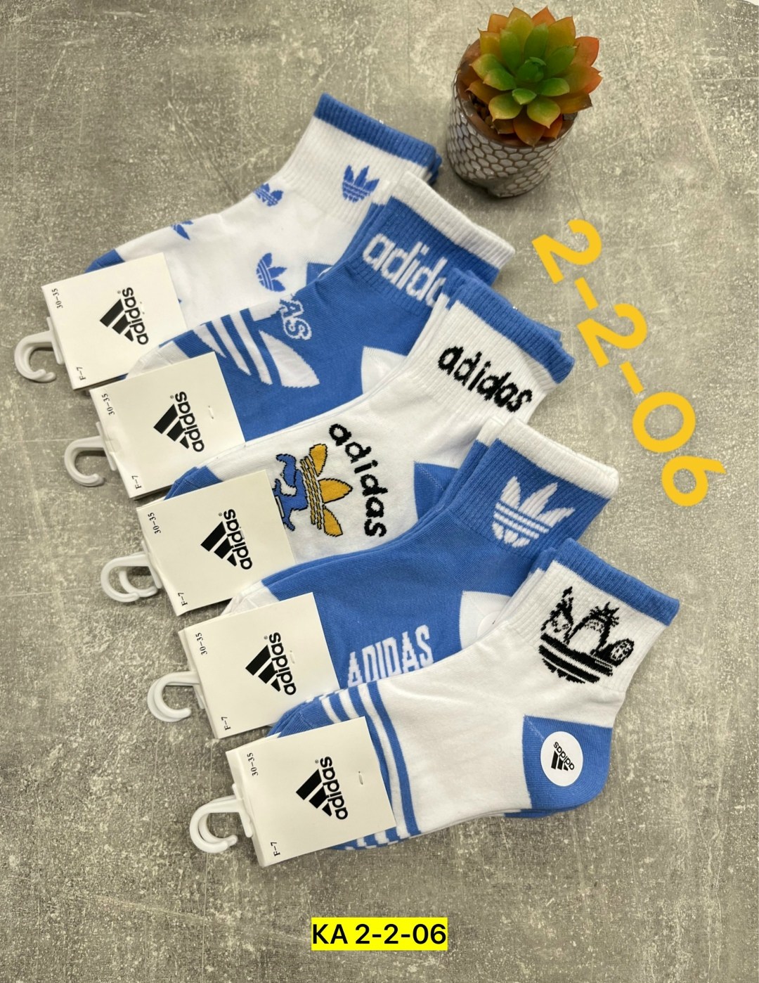 носки адидас,носки мужские,комплект носков adidas,комплект носки мужские,носки спортивные мужские женские