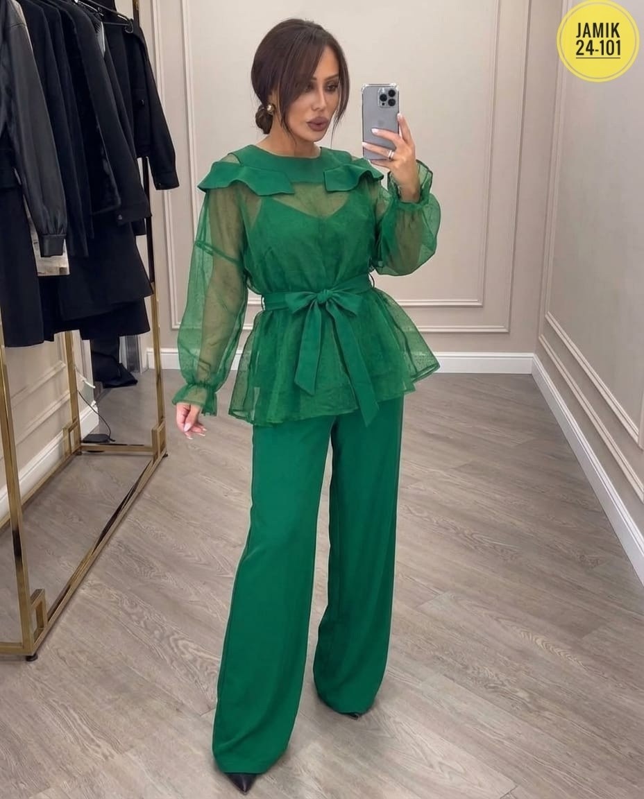 брючный костюм,женский костюм,костюм тройка женский,брючный костюм женский,нарядный брючный костюм
